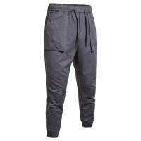 uploads/erp/collection/images/Men Clothing/shanghailizhi/XU0436083/img_b/img_b_XU0436083_2_4rDVj4q9UKh5LGlvsrzQXRe-C-086bzz